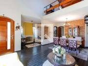 Casa / Sobrado para Venda em São Paulo/SP Vila Constança...