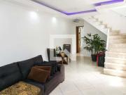 Casa / Sobrado para Venda em São Paulo/SP Vila Constança...