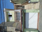 Casa / Sobrado para Venda em São Paulo/SP Vila Constança...