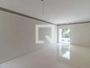 Casa / Sobrado para Venda em São Paulo/SP Vila Constança...