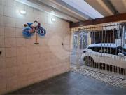 Casa / Sobrado para Venda em São Paulo/SP Vila Constança... Casa / Sobrado para Venda em São Paulo/SP Vila Constança...
