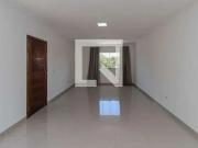 Casa / Sobrado para Venda em São Paulo/SP Vila Constança...