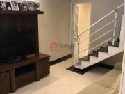 Casa / Sobrado para Venda em São Paulo/SP Vila Constança...