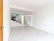 Casa / Sobrado para Venda em São Paulo/SP Vila Constança...