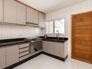 Casa / Sobrado para Venda em São Paulo/SP Vila Constança...