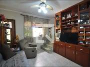 Casa / Sobrado para Venda em São Paulo/SP Vila Constança...