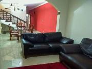 Casa / Sobrado para Venda em São Paulo/SP Vila Constança...