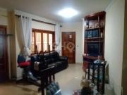 Casa / Sobrado para Venda em São Paulo/SP Vila Constança...