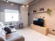 Casa / Sobrado para Venda em São Paulo/SP Vila Constança...