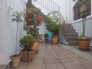 Casa / Sobrado para Venda em São Paulo/SP Vila Constança...