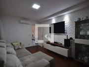 Casa / Sobrado para Venda em São Paulo/SP Vila Constança...