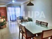 Casa / Sobrado para Venda em São Paulo/SP Vila Constança...