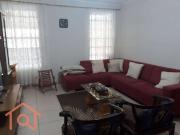 Casa / Sobrado para Venda em São Paulo/SP Vila Constança...