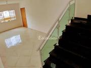 Casa / Sobrado para Venda em São Paulo/SP Vila Constança...