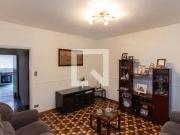 Casa / Sobrado para Venda em São Paulo/SP Vila Constança...