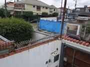 Casa / Sobrado para Venda em São Paulo/SP Vila Constança...