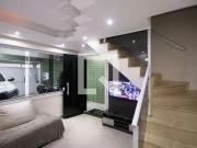 Casa / Sobrado para Venda em São Paulo/SP Vila Constança...