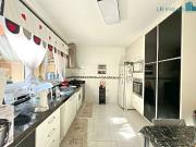 Casa / Sobrado para Venda em São Paulo/SP Vila Constança...