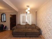 Casa / Sobrado para Venda em São Paulo/SP Vila Constança...