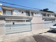 Casa / Sobrado para Venda em São Paulo/SP Vila Constança...