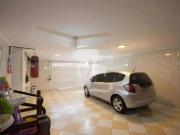 Casa / Sobrado para Venda em São Paulo/SP Vila Constança...