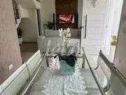 Casa / Sobrado para Venda em São Paulo/SP Vila Constança...