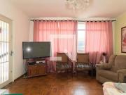 Casa / Sobrado para Venda em São Paulo/SP Vila Constança...