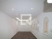 Casa / Sobrado para Venda em São Paulo/SP Vila Constança...