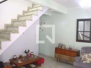 Casa / Sobrado para Venda em São Paulo/SP Vila Constança...