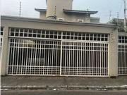 Casa / Sobrado para Venda em São Paulo/SP Vila Constança...