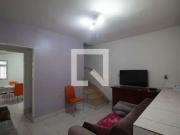 Casa / Sobrado para Venda em São Paulo/SP Vila Constança...