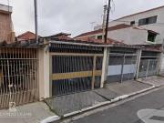 Casa / Sobrado para Venda em São Paulo/SP Vila Constança...