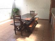 Casa / Sobrado para Venda em São Paulo/SP Vila Constança...