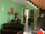 Casa / Sobrado para Venda em São Paulo/SP Vila Constança...