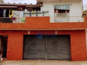 Casa / Sobrado para Venda em São Paulo/SP Vila Constança...