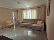 Casa / Sobrado para Venda em São Paulo/SP Vila Constança...