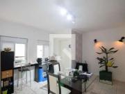 Casa / Sobrado para Venda em São Paulo/SP Vila Constança...