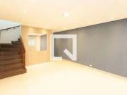 Casa / Sobrado para Venda em São Paulo/SP Vila Constança...