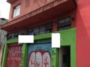 Casa / Sobrado para Venda em São Paulo/SP Vila Constança...