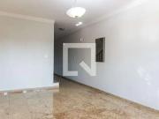 Casa / Sobrado para Venda em São Paulo/SP Vila Constança...