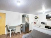 Casa / Sobrado para Venda em São Paulo/SP Vila Constança...