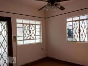 Casa / Sobrado para Venda em São Paulo/SP Vila Constança...