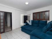 Casa / Sobrado para Venda em São Paulo/SP Vila Constança...