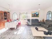 Casa / Sobrado para Venda em São Paulo/SP Vila Constança...