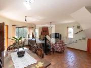 Casa / Sobrado para Venda em São Paulo/SP Vila Constança...