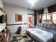 Casa / Sobrado para Venda em São Paulo/SP Vila Constança...