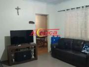 Casa / Sobrado para Venda em São Paulo/SP Vila Constança...