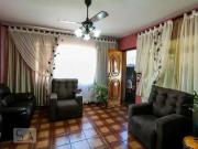 Casa / Sobrado para Venda em São Paulo/SP Vila Constança...