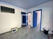 Casa / Sobrado para Venda em São Paulo/SP Vila Constança...