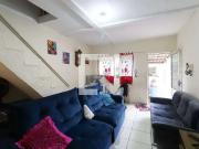 Casa / Sobrado para Venda em São Paulo/SP Vila Constança...